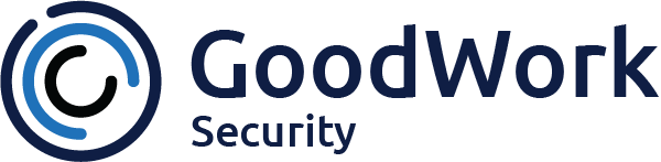 GoodWork Security